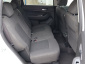 Chevrolet Orlando, 2013