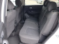 Chevrolet Orlando, 2013