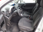 Chevrolet Orlando, 2013