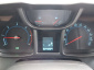 Chevrolet Orlando, 2013