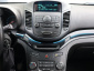 Chevrolet Orlando, 2013