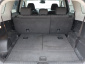 Chevrolet Orlando, 2013