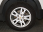 Chevrolet Orlando, 2013
