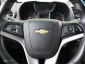 Chevrolet Orlando, 2013