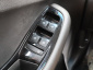 Chevrolet Orlando, 2013