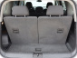 Chevrolet Orlando, 2013