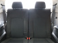 Chevrolet Orlando, 2013