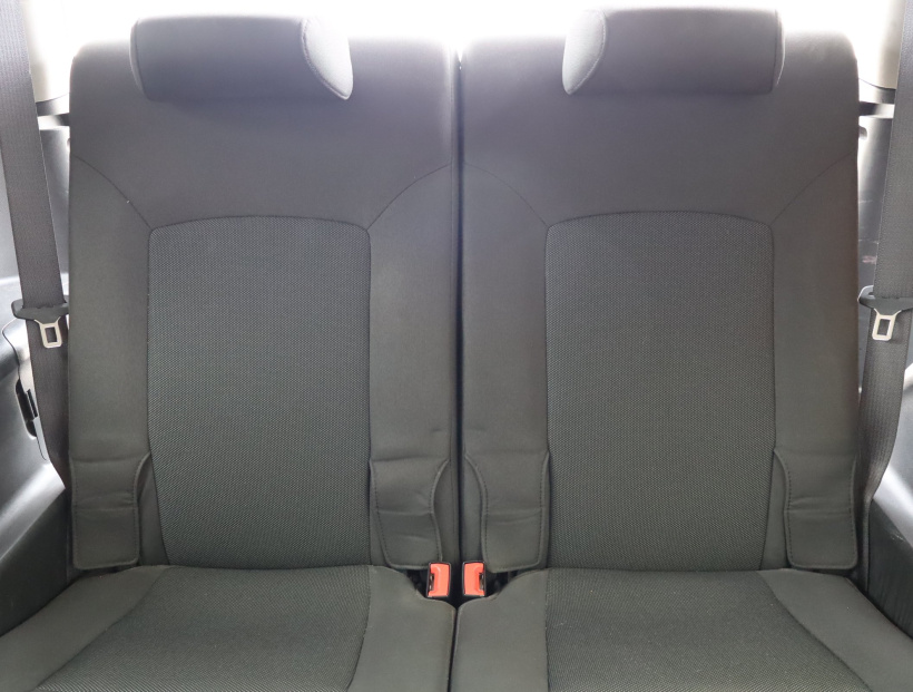 Chevrolet Orlando, 2013