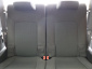 Chevrolet Orlando, 2013