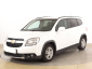 Chevrolet Orlando, 2013