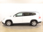 Chevrolet Orlando, 2013