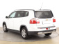 Chevrolet Orlando, 2013