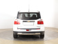 Chevrolet Orlando, 2013