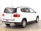 Chevrolet Orlando, 2013