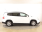 Chevrolet Orlando, 2013