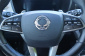 SsangYong Korando, 2021