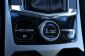 SsangYong Korando, 2021