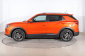 SsangYong Korando, 2021