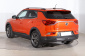 SsangYong Korando, 2021