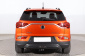 SsangYong Korando, 2021