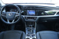 SsangYong Korando, 2021