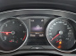 Volkswagen Passat, 2016