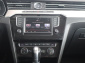 Volkswagen Passat, 2016