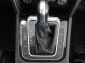 Volkswagen Passat, 2016