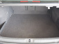 Volkswagen Passat, 2016