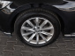 Volkswagen Passat, 2016