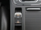 Volkswagen Passat, 2016