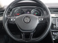 Volkswagen Passat, 2016