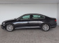 Volkswagen Passat, 2016