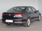 Volkswagen Passat, 2016