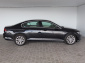 Volkswagen Passat, 2016