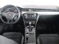 Volkswagen Passat, 2016