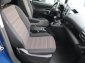 Opel Combo, 2019