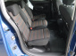 Opel Combo, 2019