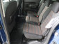 Opel Combo, 2019