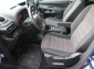 Opel Combo, 2019