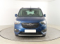 Opel Combo, 2019