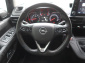 Opel Combo, 2019