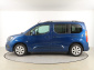 Opel Combo, 2019