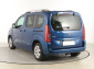 Opel Combo, 2019