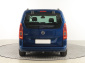 Opel Combo, 2019