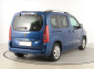 Opel Combo, 2019