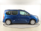 Opel Combo, 2019