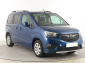 Opel Combo, 2019