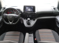 Opel Combo, 2019