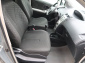 Toyota Yaris, 2007